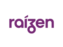 Time #RaizenTech