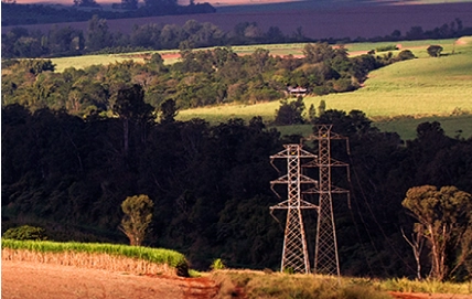 Energia Limpa: Benefícios para Empresas