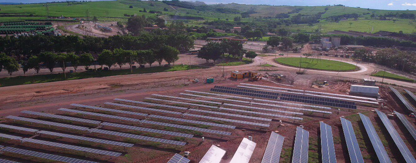 Energia solar, energia fotovoltaica e sustentabilidade: guia completo