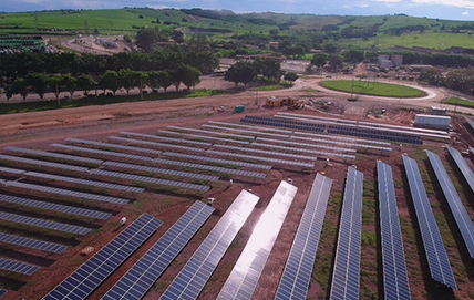 Energia solar, energia fotovoltaica e sustentabilidade: guia completo