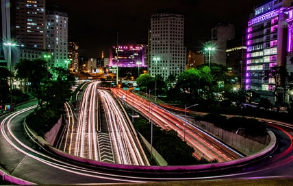 Mobilidade urbana sustentável: saiba tudo sobre o conceito