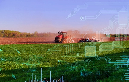 O que é agtech? Conheça as startups que levam tecnologia ao agronegócio