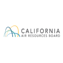 California Air Resources Board