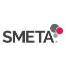 SMETA