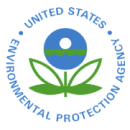 United States Environmental Protection Agency