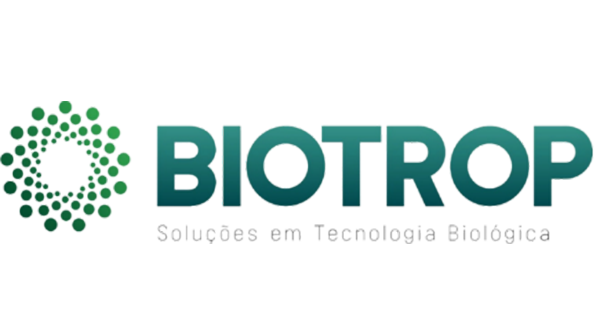 Logo Biotrop