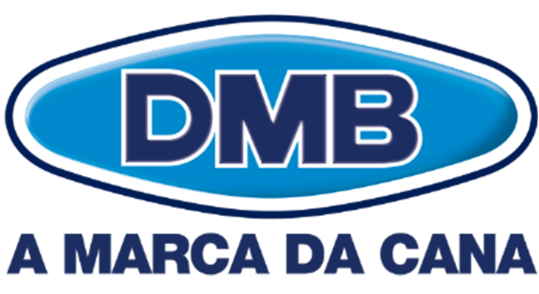 Logo DMB