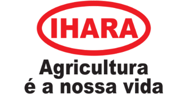 Logo Ihara