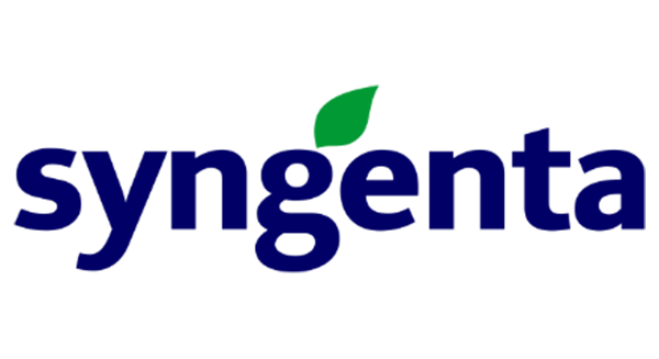 Logo Syngenta