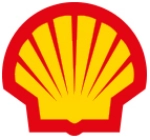 raizen-logo-shell-143x133px