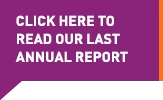 We have published our Integrated Report since our first year of operations